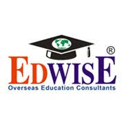 Edwise consultant | Best immigration Consultants in Chandigarh | Top 10 Immigration consultant in India - Immigration Services in India