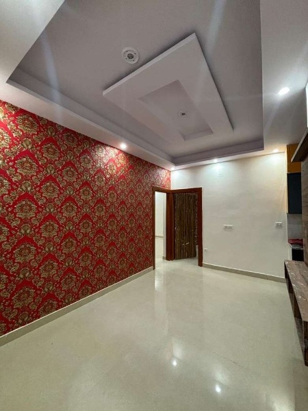 2BHK Flat with 2 Baths, 750 ft² - 90% Loan Available, All Facilities Included" - Flats & Apartments in India