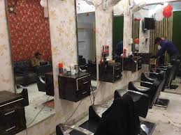 Top Notch Salon | Best Salons in Chandigarh | Top Salons in Chandigarh - Health & Wellness Centres in India