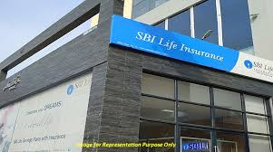 SBI Life Insurance Co Ltd | top insurance companies in Chandigarh - Financial Services in India