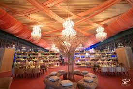 The Canvas | Best  wedding hotels in Delhi| Top resorts in Delhi - Professional Services in India