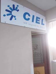 CIEL HR Services: Driving HR Innovation Among India’s Leading Firm - Jobs in India