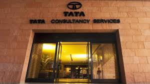 Tata Consultancy Services – Empowering Businesses with World-Class IT Solutions" - IT Consultants in India