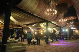 Dream Palm Resort | Best wedding resort in Chandigarh | Luxury wedding resort in Tricity - Wedding Planners in India