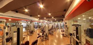 Chisel gym Delhi | Top  10  Gyms in Delhi | Best Gyms in Delhi | Top Fitness centers in Delhi - Gyms in India