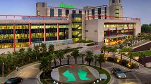 Fortis hospital Delhi | Best Hospital in  Delhi  | Top Hospital in Delhi - Health Care Centres in India