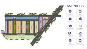 Residential land for sale in Mohali | Myst Aerotown Mohali and| Home ear tricity - Real Estate Agents in India