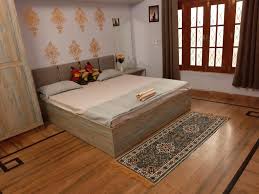 PAARIJAAT Homestay & Guesthouse   Best Hotels in  Ayodhya | Top Hotels in Ayodhya near Ram Mandir - Vouchers / Coupons in India