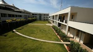 Greenwood International High School, Bangalore - Schools in India