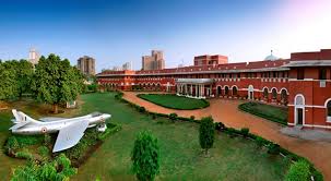 Modern School | Best schools in Delhi | Top schools in Delhi - Schools in India