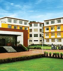 Gurukul Global  school | Top 10 best schools in chandigarh | Best schools in Chandigarh | - Schools in India