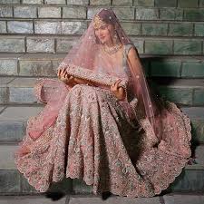 Jaamawar Minx | Best Bridal Boutiques in Chandigarh  | Best Bridal stores in Chandigarh - Wedding Planners in India