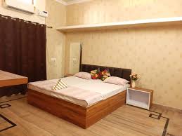 PAARIJAAT Homestay & Guesthouse   Best Hotels in  Ayodhya | Top Hotels in Ayodhya near Ram Mandir - Vouchers / Coupons in India