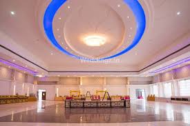 Chitvan Resorts Chandigarh| Top wedding resorts in Chandigarh | Luxury wedding resorts in Chandigarh - Wedding Planners in Chandigarh