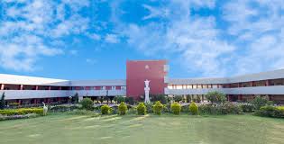 Sacred Heart Sr. Sec. School | Top 10 best schools in chandigarh | Best schools in Chandigarh | - Schools in India