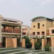 Sanskriti school Chanakyapuri  | Best schools in Delhi | Top schools in Delhi - Schools in India