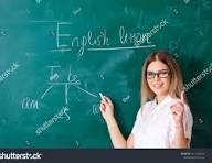 "English Language Teacher Wanted at ELOQUENCE Academy – Join Our Team of Educators!" - Education Jobs in India