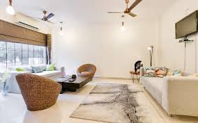 Aravali Woods Villa – Luxury Villas in Gurugram | Best Hotel in Gurgaon | Top Hotels in Gurgaon - Vouchers / Coupons in India