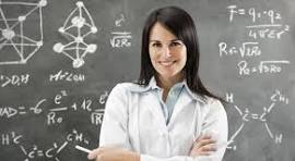 "Hiring Science and Mathematics Teacher at SHILKAPMA Classes" - Education Jobs in India