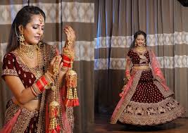 Sidhu Ji | Best Bridal Boutiques in Chandigarh  | Best Bridal stores in Chandigarh - Wedding Planners in India