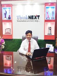 ThinkNEXT Technologies Pvt. Ltd. | Best Computer Course in Chandigarh | Top courses in Chandigarh - Computer Course in India