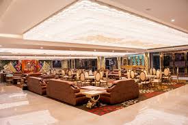 Royal Imperio| Best  wedding hotels in Delhi| Top resorts in Delhi - Professional Services in India