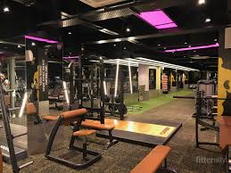 GOLD gym Delhi | Top  10  Gyms in Delhi | Best Gyms in Delhi | Top Fitness centers in Delhi - Gyms in India