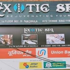 Ready to Move flats near Chandigarh  Panchkula | Exotic group Panchkula | Best flats in Tricity - Real Estate Agents in India