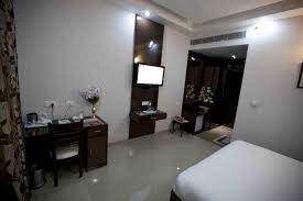 Hotel Pelican Chandigarh | Best wedding resorts in Chandigarh | Luxury resorts in Chandigarh - Wedding Planners in India