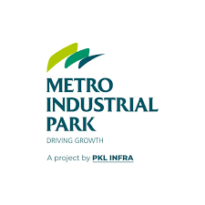 Metro Industrial Project | Top Projects in Panchkula | Best Projects in Tricity - Real Estate Agents in India