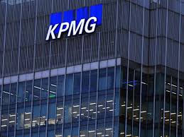 "Accounting Professional Role at KPMG India – Boost Your Career" - Accountants in India