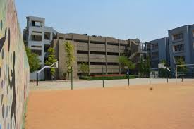 St. Thomas Public School | Top Schools in Delhi | Best schools in Delhi - Schools in India