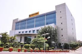 Larsen & Toubro Infotech – Your Partner in IT Innovation and Consulting" - IT Consultants in India