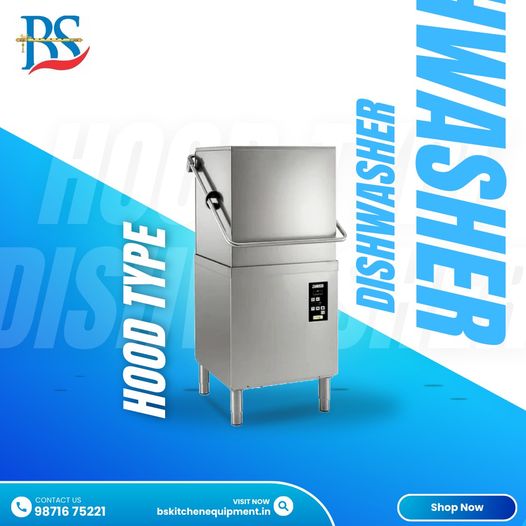 "Discover Quality Kitchen Solutions at B S Kitchen Equipments" - Household Item Dealers in India