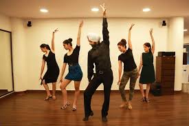 Urban School of Dance Academy | Best Dance Studio in  Chandigarh | Top Dance School in Chandigarh | - Dance Classes in India