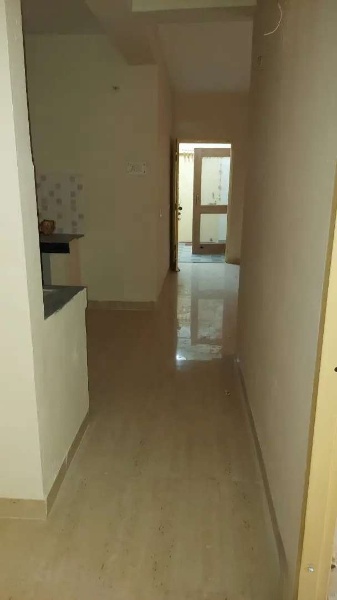 "2BHK Semi-Furnished Flat Available in IMT Faridabad – 911 ft²" - Flats & Apartments in India