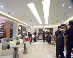 Head Masters | Best Salons in Chandigarh | Top Salons in Chandigarh - Health & Wellness Centres in India