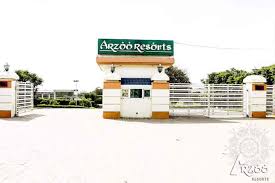 Aarzoo Chandigarh | Best wedding resorts in Chandigarh | Luxury resorts in Chandigarh - Wedding Planners in India