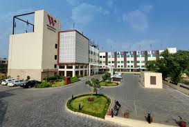 W Pratiksha | Best Hospital in Gurgaon  | Best Hospital in Gurgaon | Top Hospital in Gurgaon - Health Care Centres in India