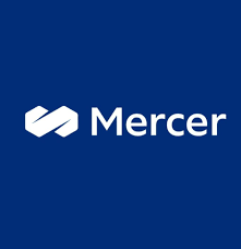 Mercer India: A Catalyst for Change Among the Leading HR Firms" - Jobs in India