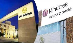 Mindtree Limited: Innovating IT Solutions for a Digital Future" - IT Consultants in India