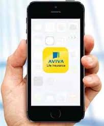 Aviva Life Insurance Company India Limited| top insurance companies in Chandigarh - Financial Services in India