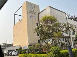 W Pratiksha | Best Hospital in Gurgaon  | Best Hospital in Gurgaon | Top Hospital in Gurgaon - Health Care Centres in India