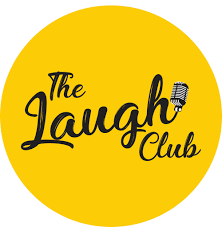 The Laugh Club https://laughclub.in The Laugh Club - Chandigarh | Comedy Club | Stand up Comedy - Comedy Clubs in India