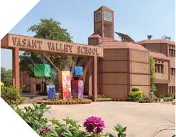 Vasant valley school | Best schools in Delhi | Top schools in Delhi - Schools in India