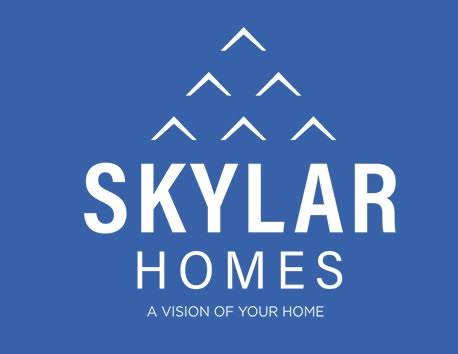 Skylar Homes,Zirakpur, Chandigarh The perfect blend of Luxury homes - Real Estate Agents in India