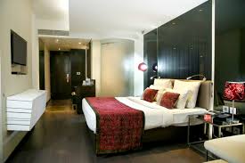 Gaur hotel Chandigarh| Top wedding resorts in Chandigarh | Luxury wedding resorts in Chandigarh - Wedding Planners in Chandigarh