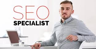 SEO Executive Opportunity at Web Media Infotech Pvt. Ltd.  Exceptional Writing Skills Needed, Zirakpur - Office Jobs in India