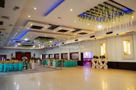 Dream Land Resorts Mohali | Best  wedding hotels in Chandigarh| Top resorts in Chandigarh - Wedding Planners in Chandigarh