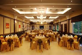 Ocean Pearl Party Lawn| Best  wedding hotels in Delhi| Top resorts in Delhi - Wedding Planners in India